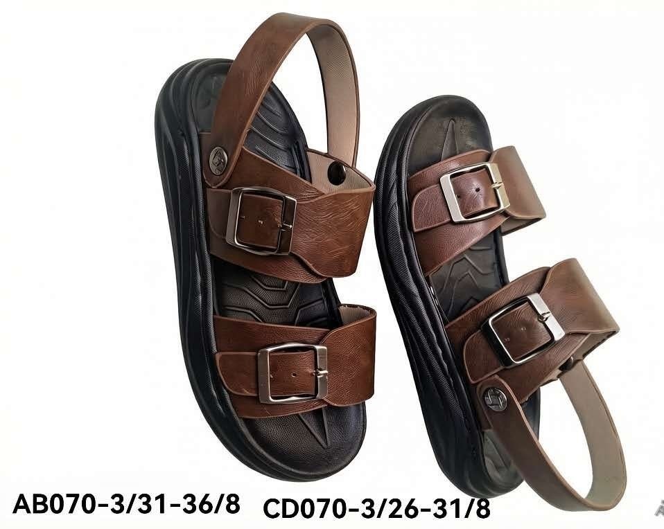 сандали для мужчин,стильные мужские сандалии,босоножки мужские,мужская сандалия,сандалии