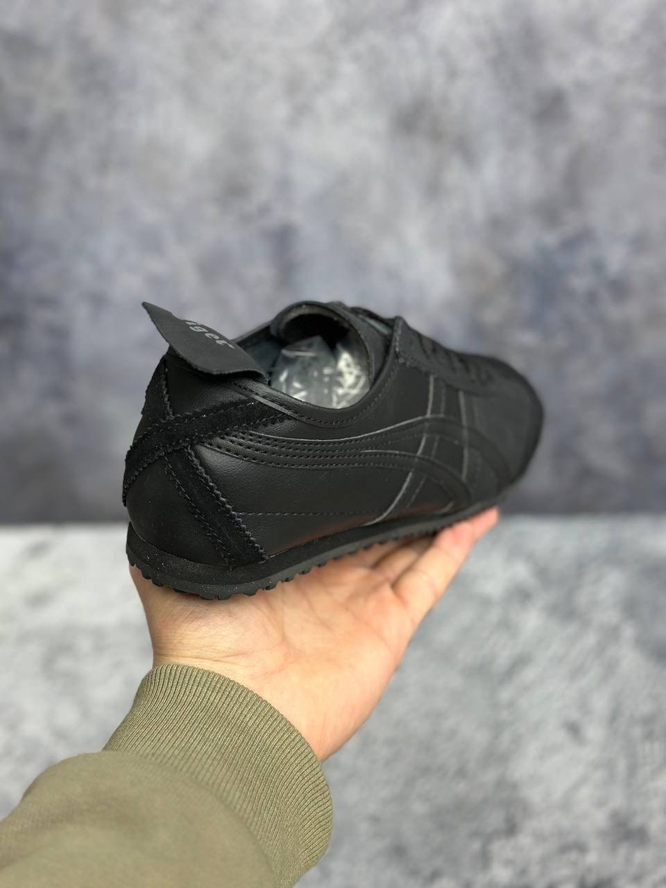 кроссовки onitsuka tiger mexico 66,кроссовки onitsuka tiger,asics onitsuka tiger mexico 66,,мужские кроссовки onitsuka tiger mexico 66