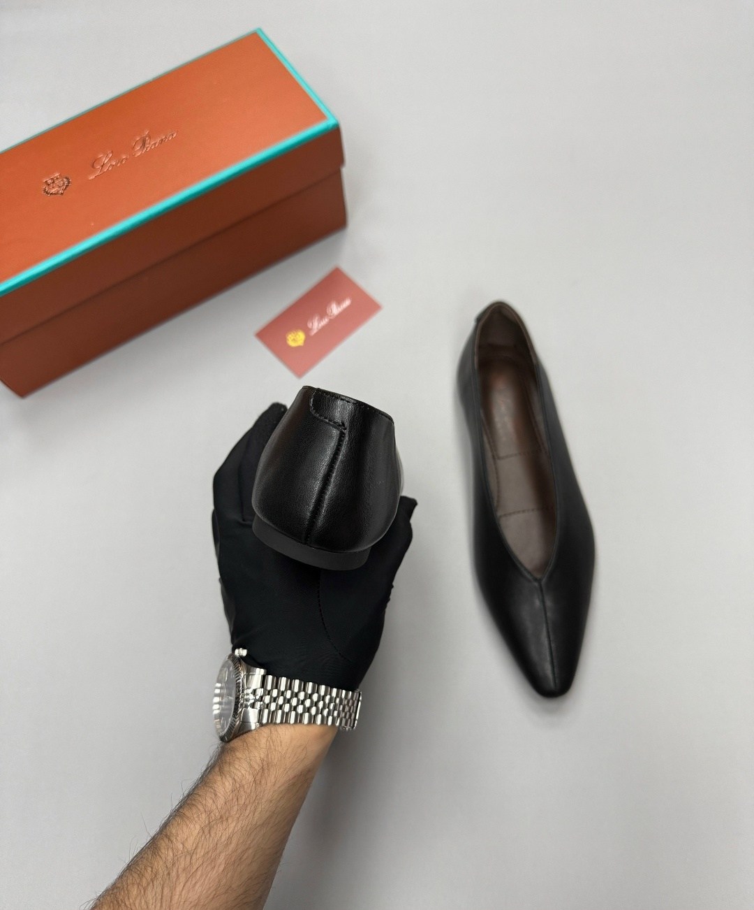 ,туфли лодочки женские,туфли лодочка,туфли ,женская