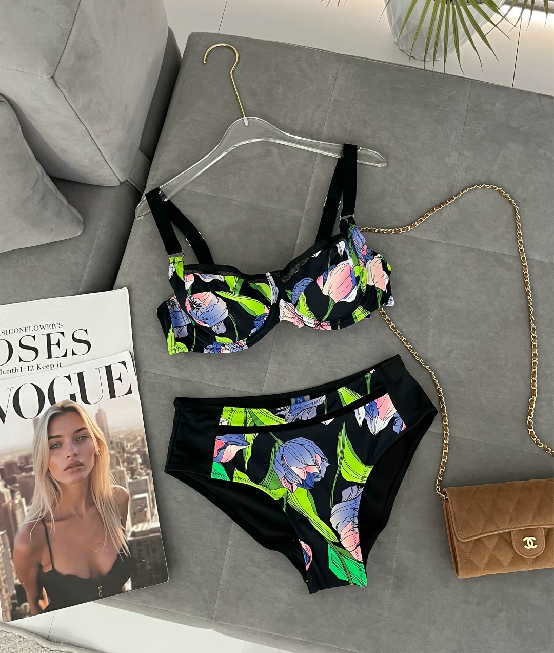 купальник женский раздельные,купальник женские,купальники раздельные,купальник,купальник для женщин