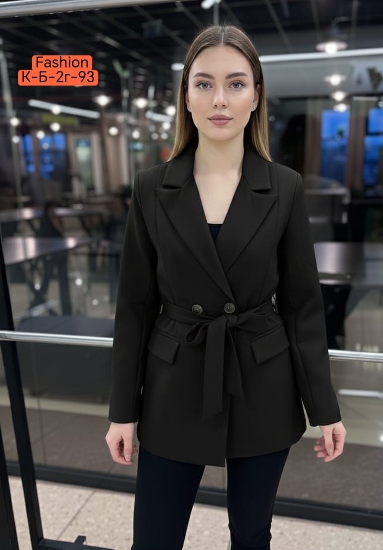 женский пиджак,костюм женский,пиджак классический,пиджак,приталенный пиджак