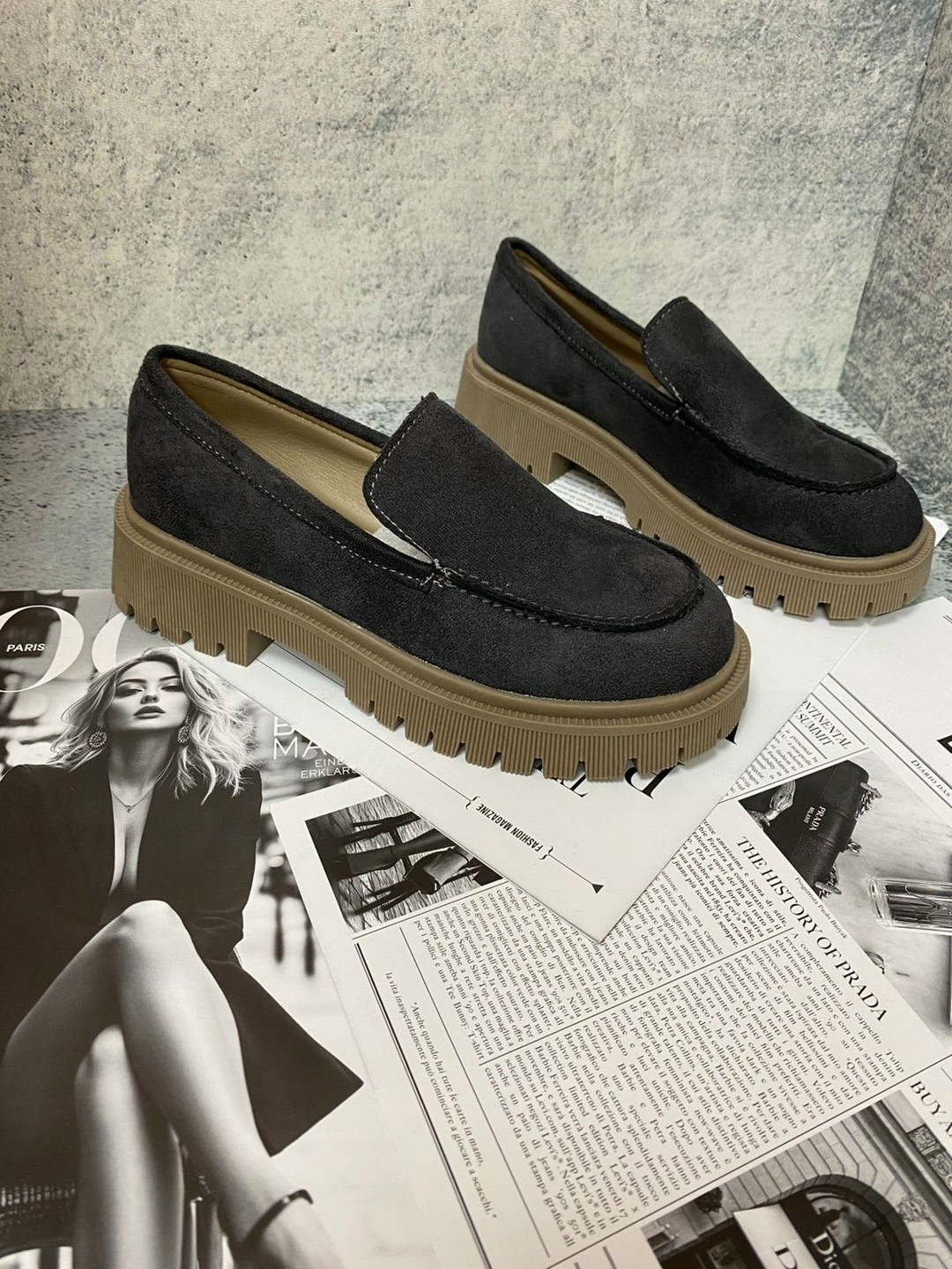 ,лоферы женские натуральная замша,лоферы женские,лоферы женские натуральная кожа туфли,лоферы reversal