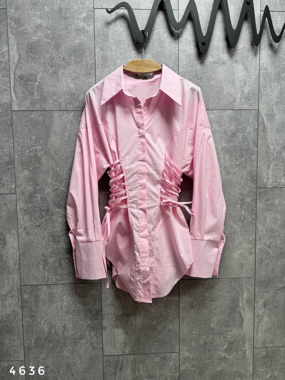 рубашка стильная,рубашка летняя женская оверсайз,женская рубашка,стильная блузка,голубая рубашка женская