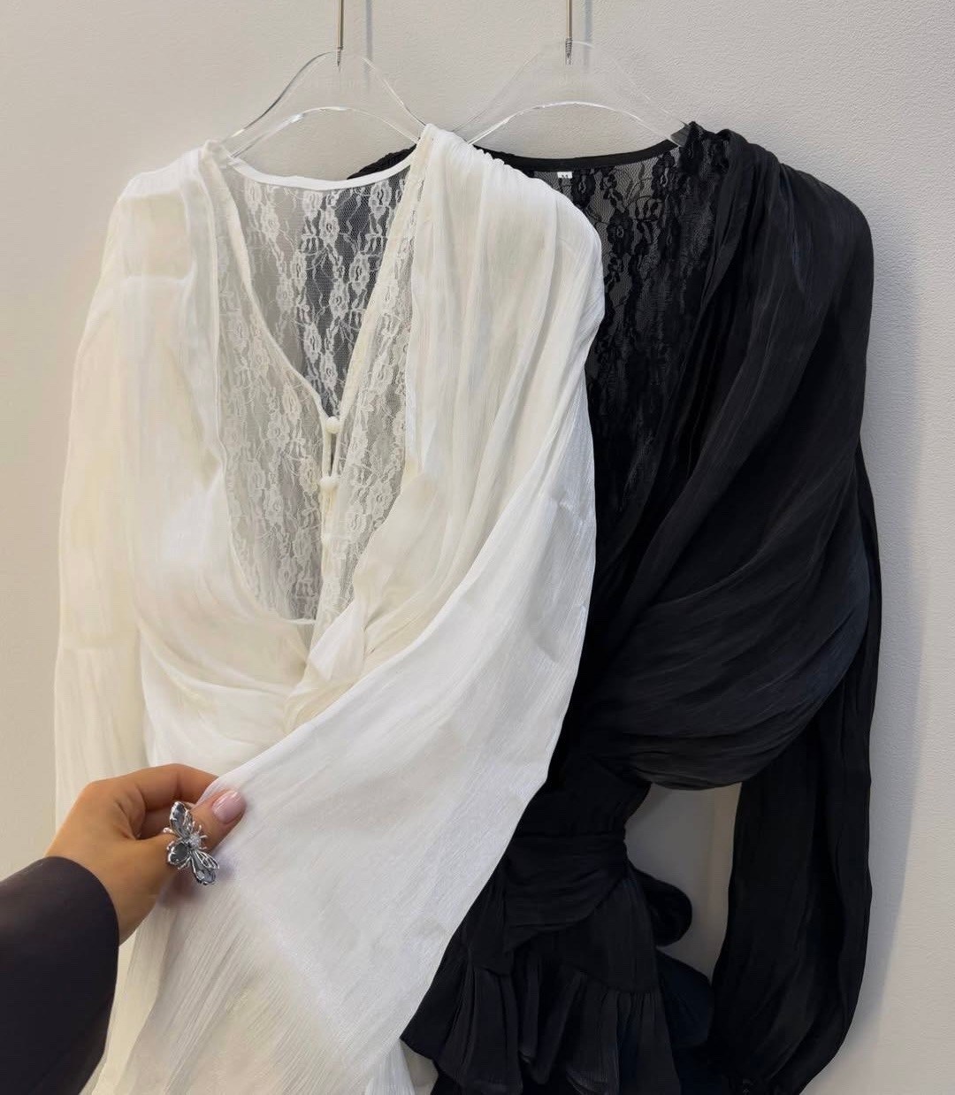 блузка для женщин,блузка женская,модный наряд,платье стильное