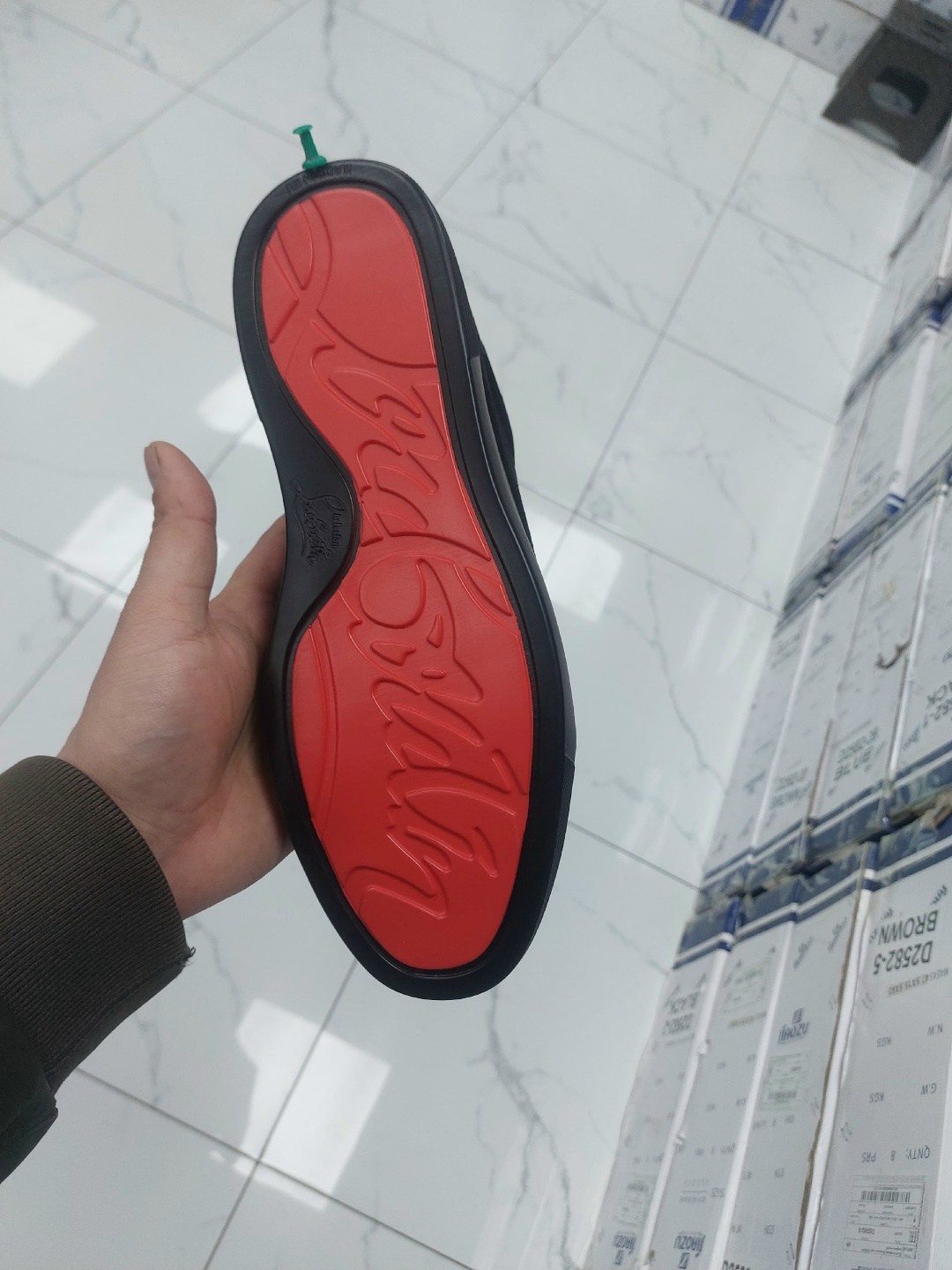 слипоны мужские замшевые черные классика,,слипоны lacoste мужские maurice 118,мужские слипоны,слипоны замшевые мужские