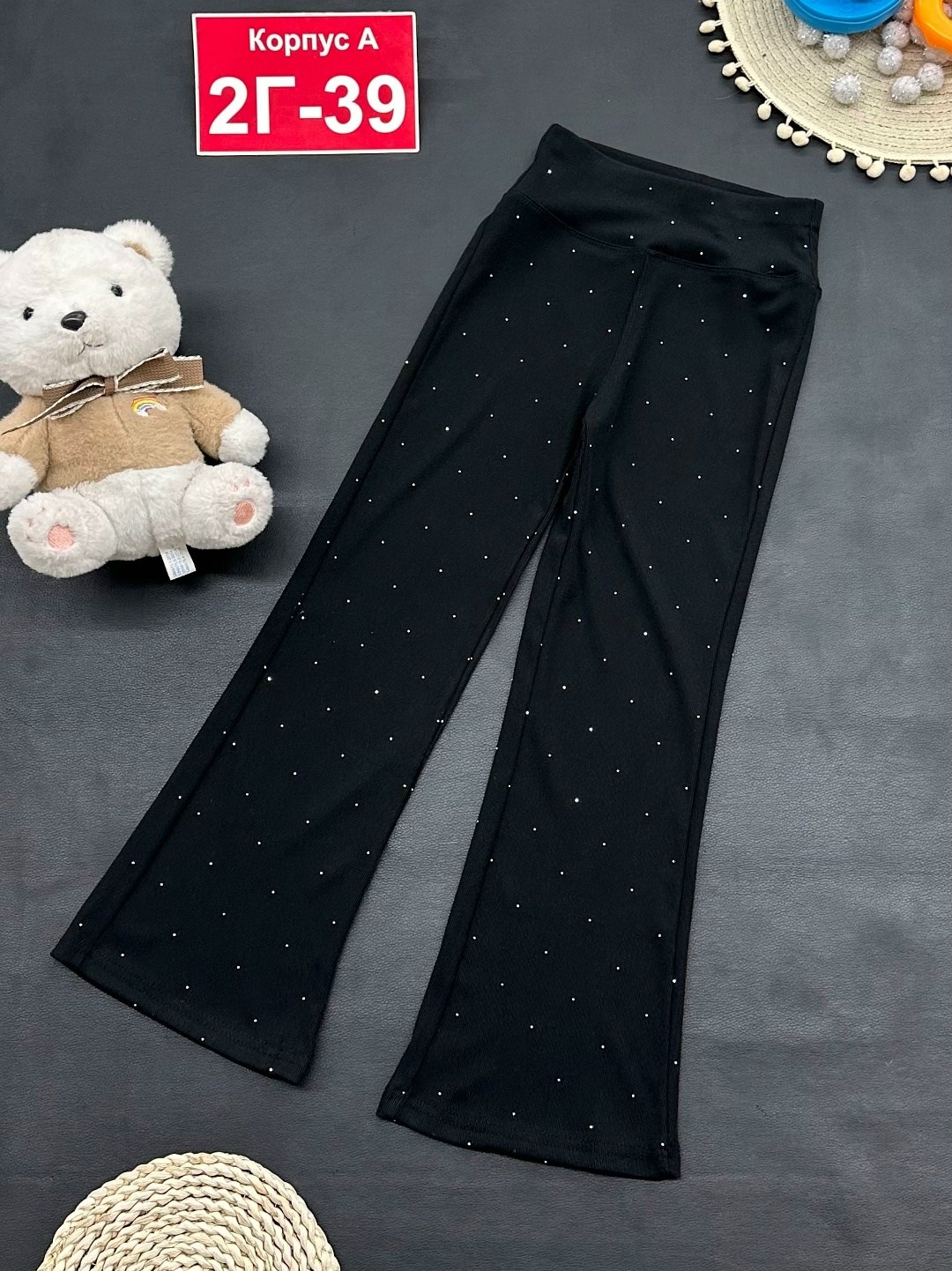 брюки для девочек,брюки школьная,брюки женские,брюки детские для девочек,школьные брюки для девочки