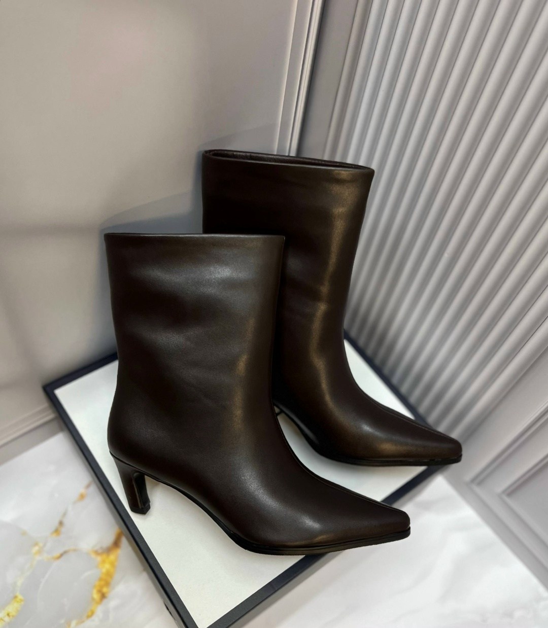 ,женские ботильоны,ботильоны balenciaga,ботильоны баленсиага,ботильоны celine