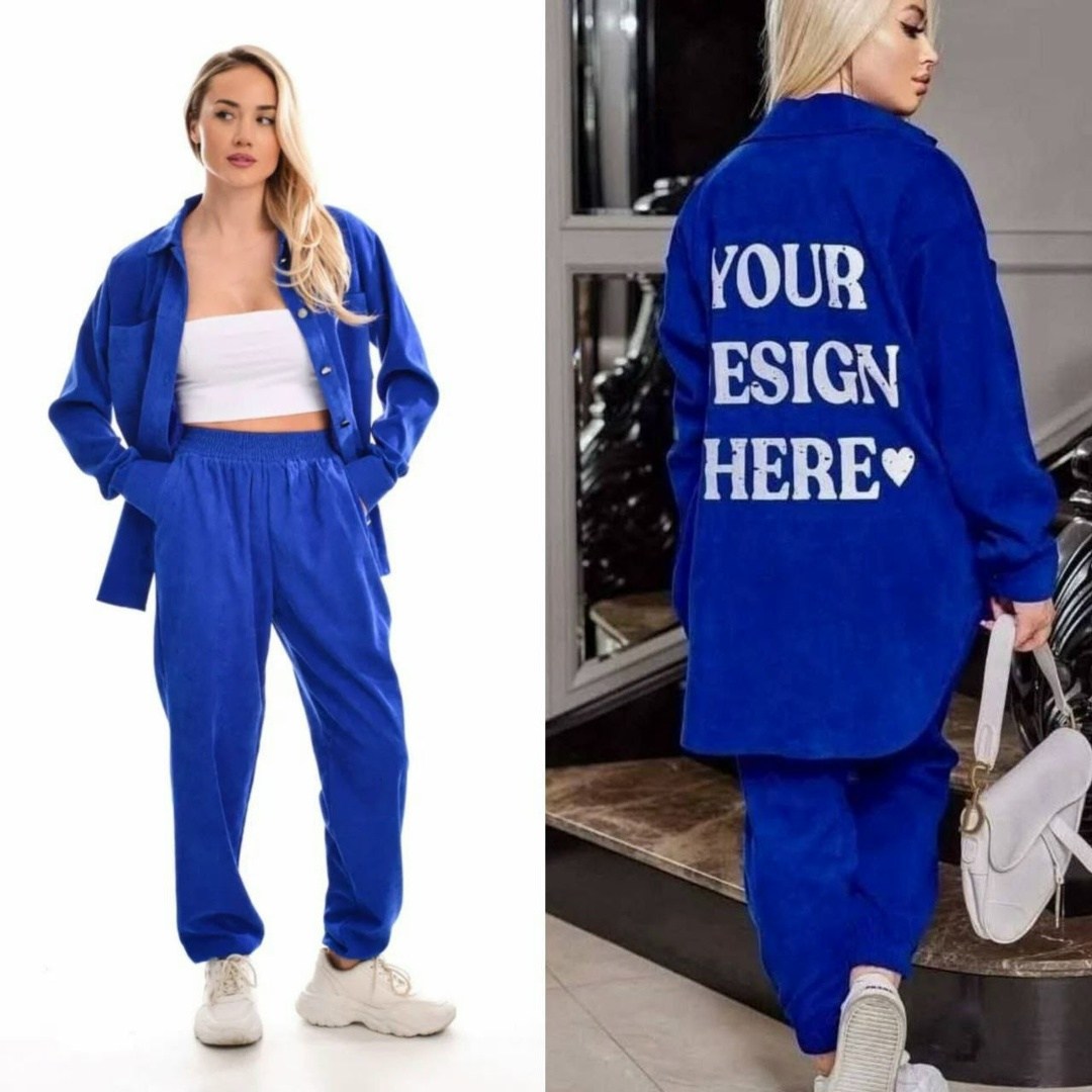 костюм женский,женский костюм на флисе,спортивные костюмы женские,брючный костюм,повседневный костюм