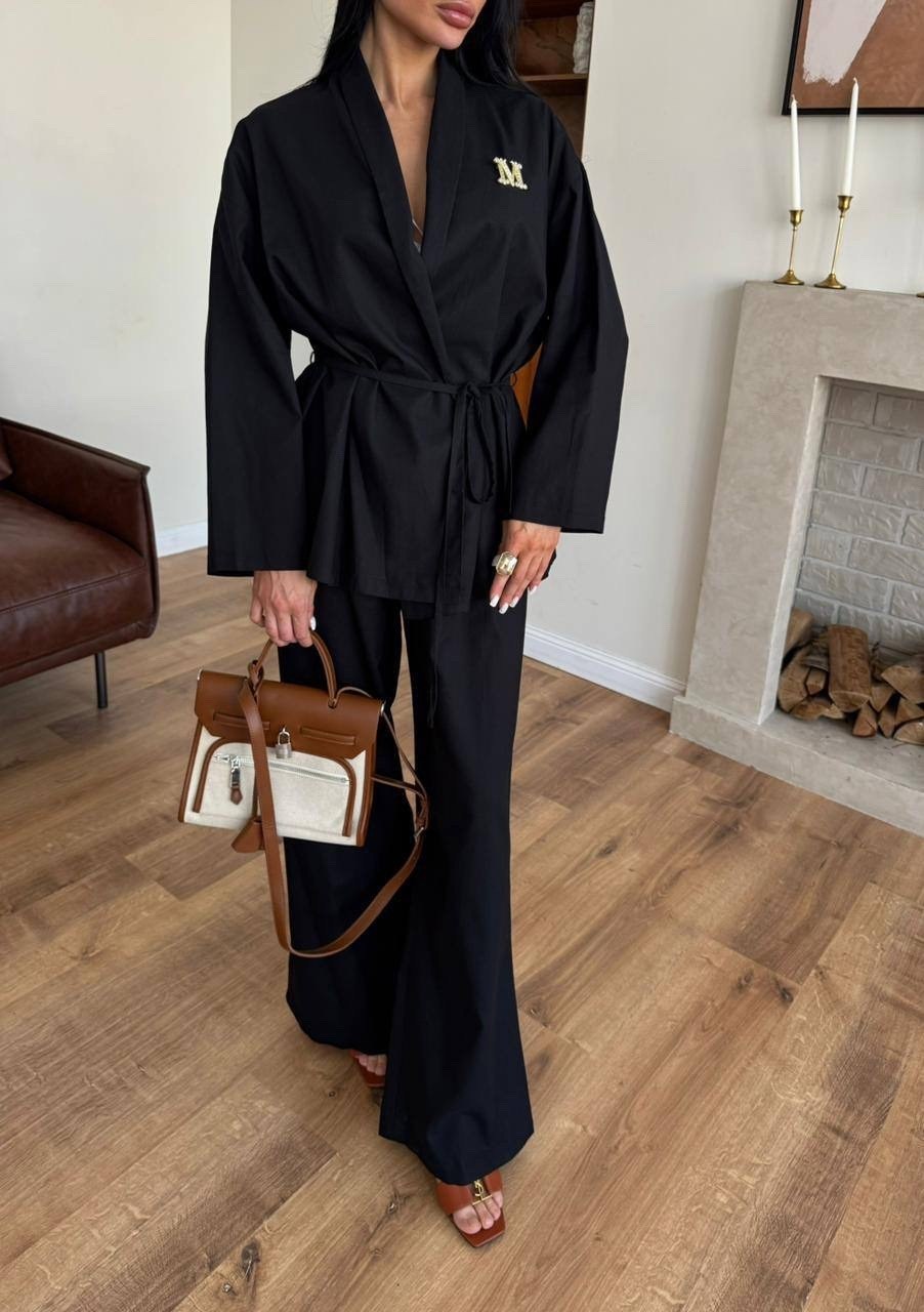 стильные костюмы,спортивные костюм,женский костюм,комплект костюм,костюм двойка