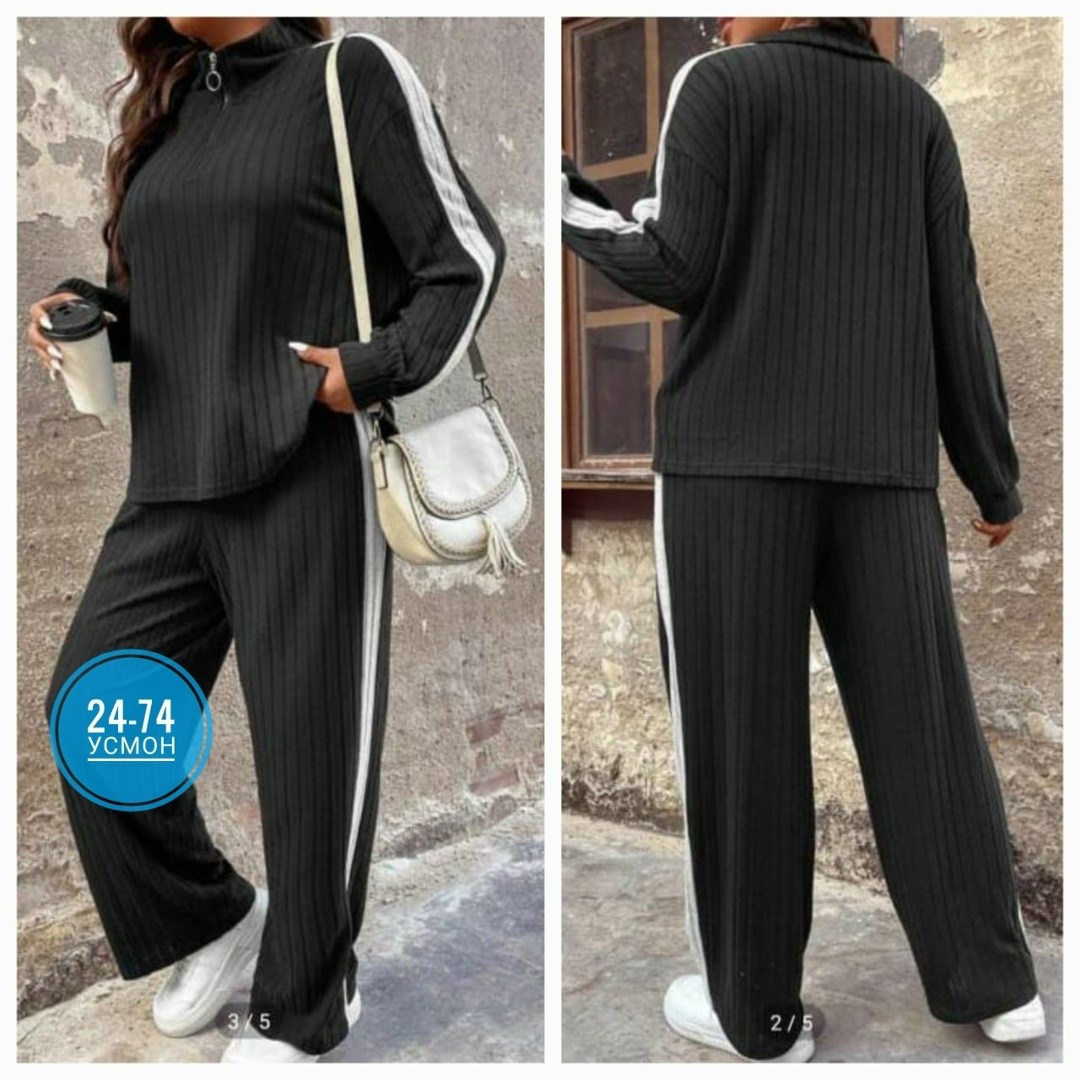 костюм двойка лапша,женский костюм двойка,костюм двойка,костюм с брюками,костюм женский 2026