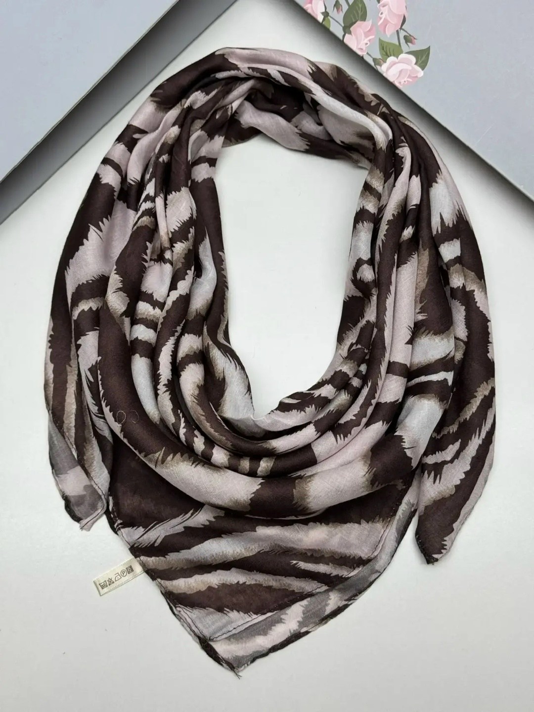 платки шелковые,платки шарф,платки женские,платок шелковый женский,шарф платок шелковый