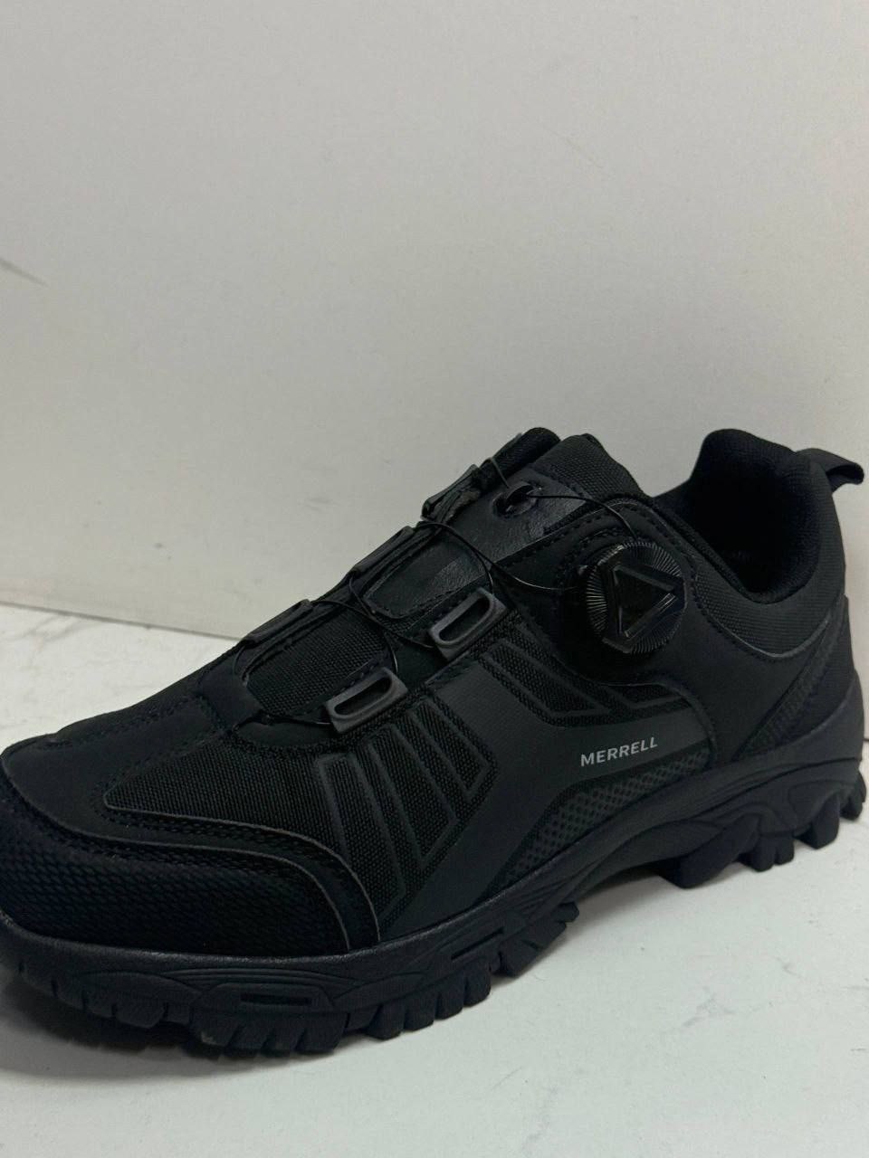 кроссовки треккинговые,трекинговые кроссовки магнум хаки,тактические кроссовки,тактическая ,кроссовки