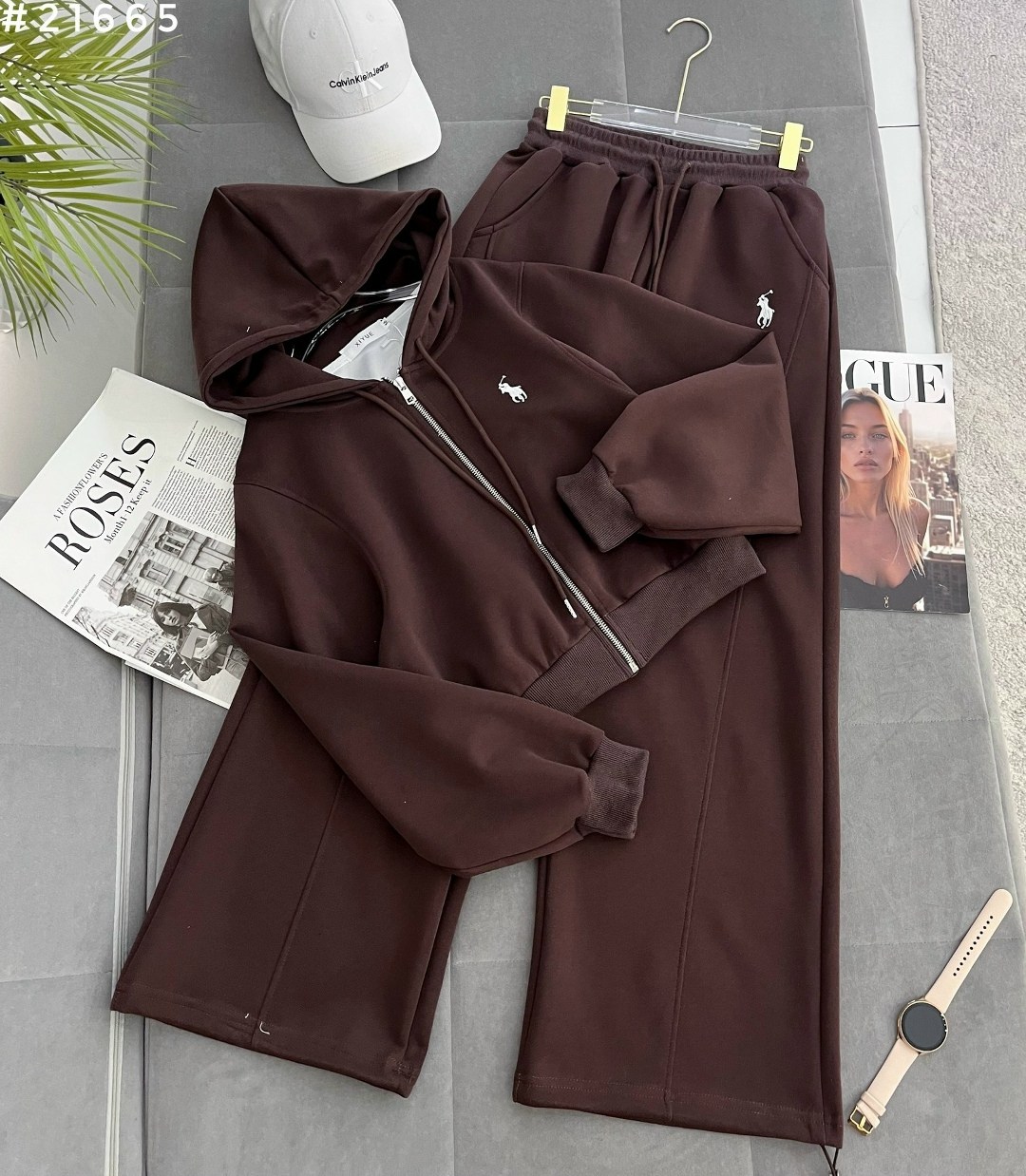 костюм на флисе,женские костюмы на флисе,спортивный костюм,спортивные костюмы на флисе,cпортивный костюм женский на флисе