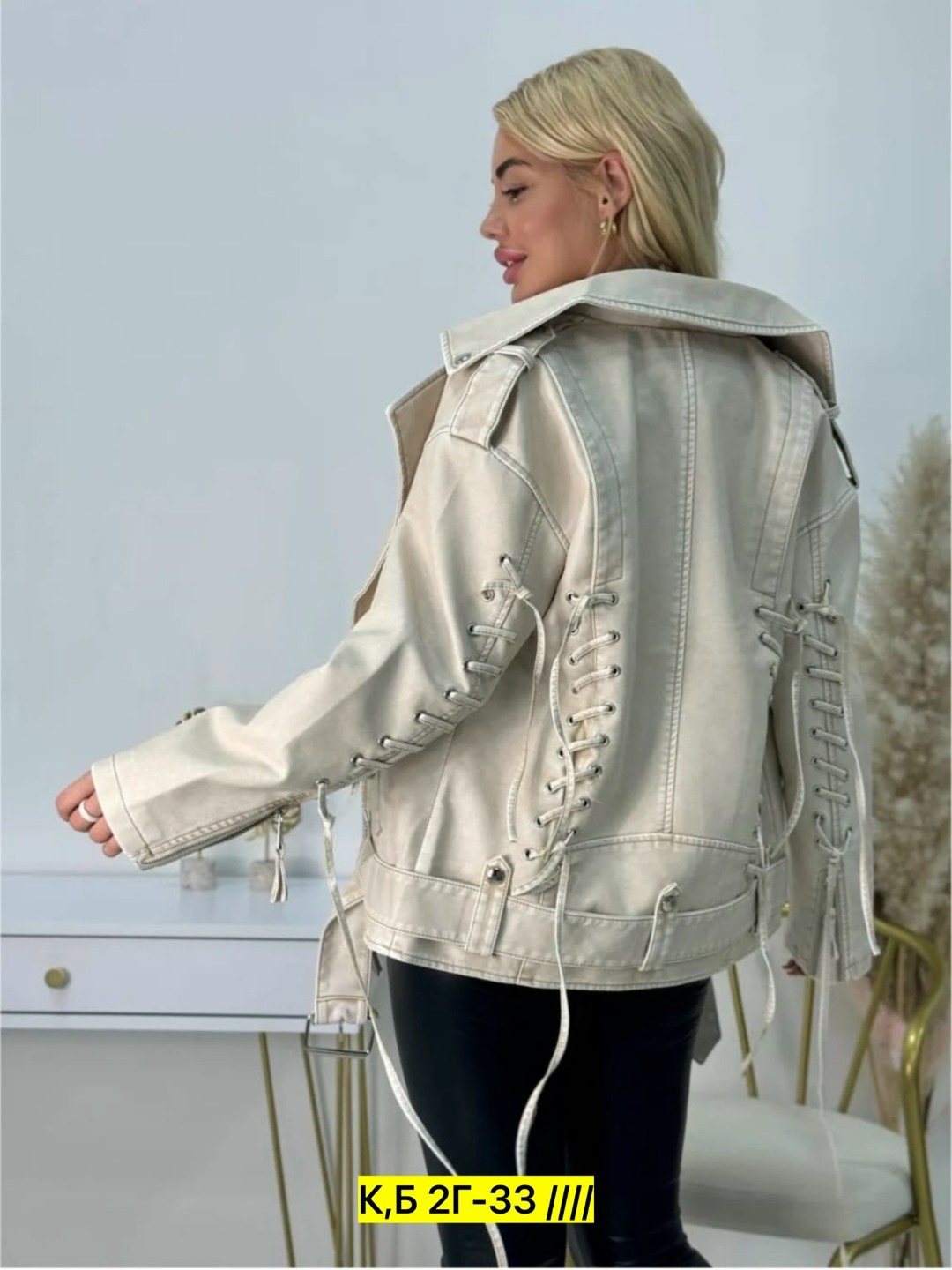 куртка косуха,куртка женская,кожаная куртка косуха,косуха женская,куртка косуха женская