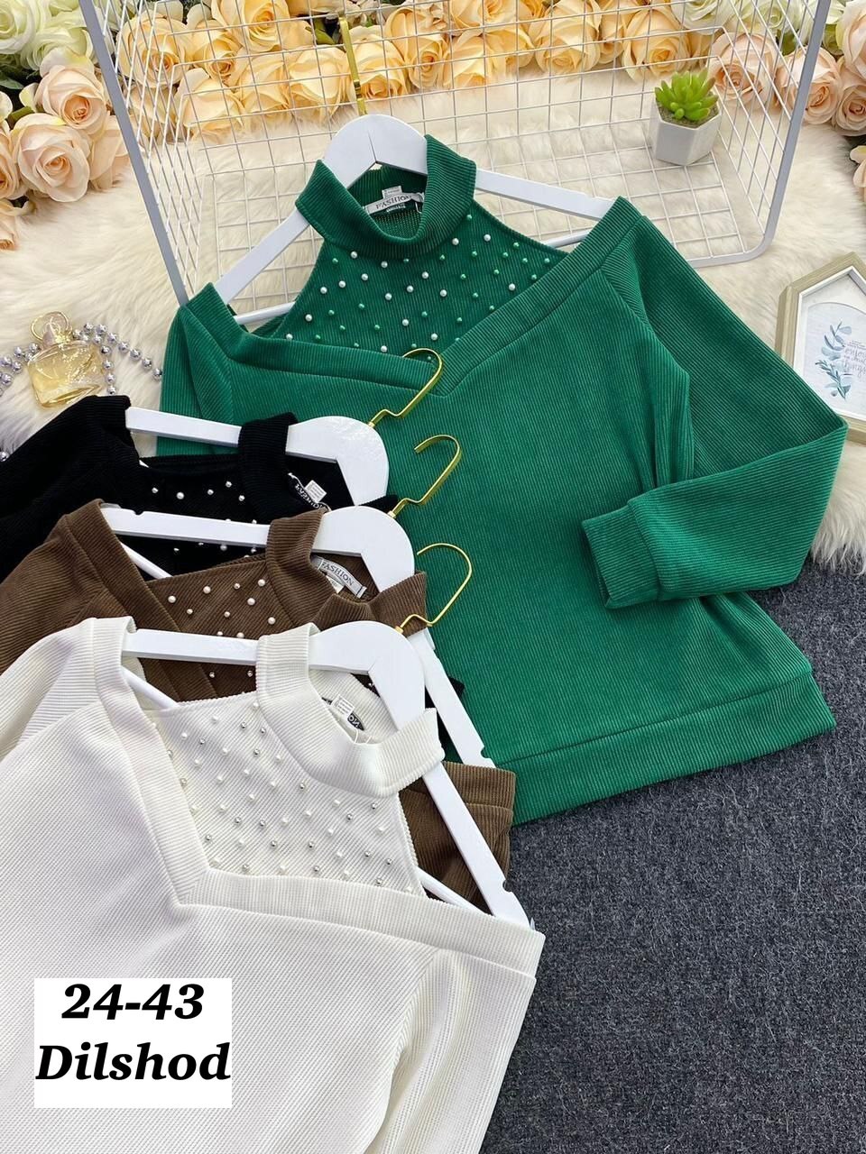 женская кофточка,кофта больших размеров женская,женская кофта,стильная кофта,кофта нарядная