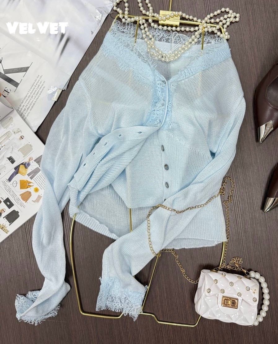 кардиган розовый,вязаный кардиган,кардиган короткий,вязаные кардиганы женские,кардиган