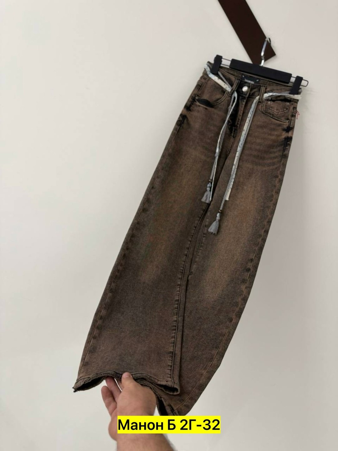 джинсы широкие,брюки джинсы,женские джинсы,женские широкие джинсы,мужские джинсы