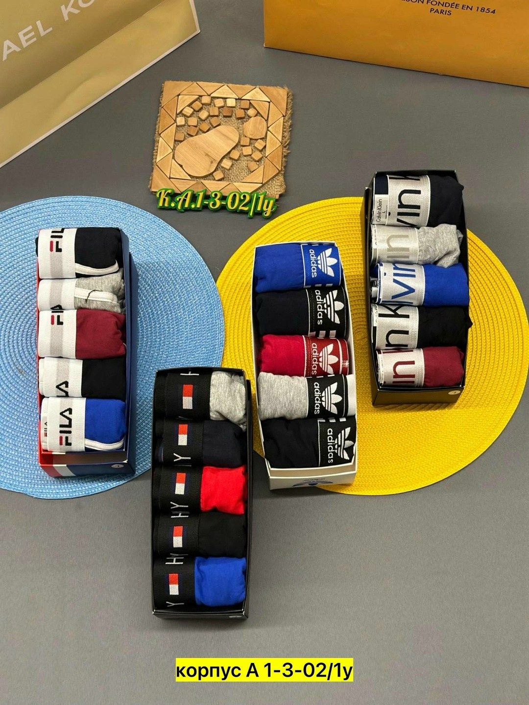 трусы calvin klein мужские,трусы мужские боксеры calvin klein,набор мужских трусов calvin klein,трусы мужские 5 шт calvin klein,мужской набор трусов