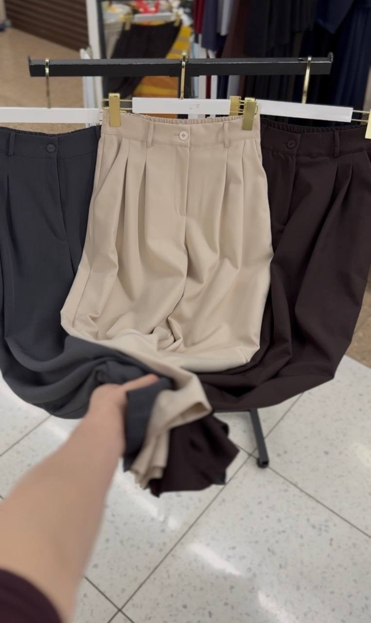 брюки палаццо,женские штаны,брюки женские,широкие брюки,модные широкие брюки