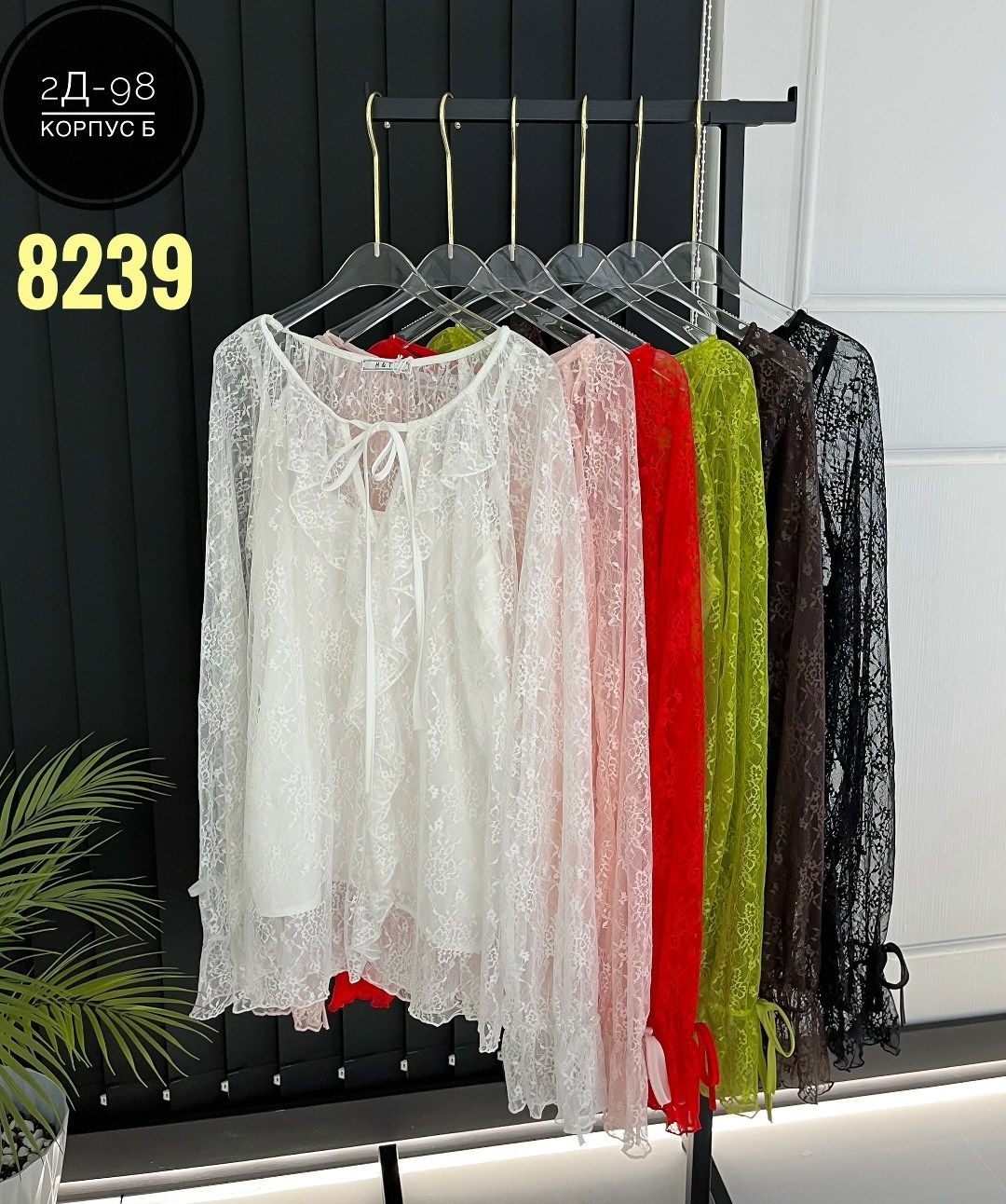 блузка женская,блуза,блузка с гипюром,кружевная блузка,кофта