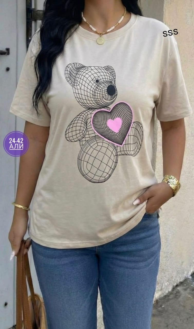 футболки женская,футболки и майки,футболка,футболки женские с принтом,футболки женская оверсайз