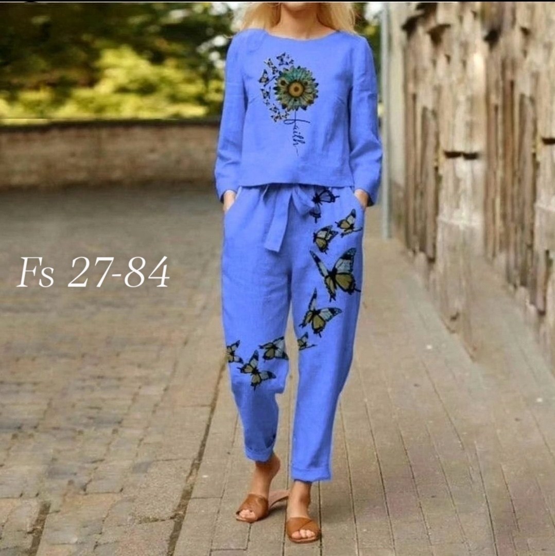 модные костюмы,женские летние костюмы,льняной костюм с брюками,летние брючные костюмы,костюм с брюками