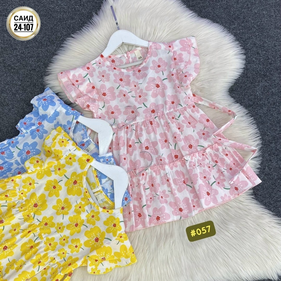 для девочек платья,детское платье,платье для девочки летнее,платье детская,платье детские