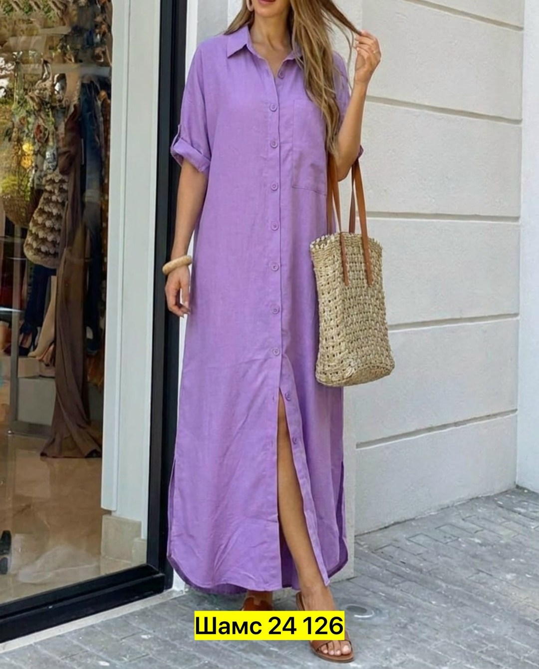 длинное платье рубашка,платье рубашка для женщин,летнее платье,женские длинные платья,женское платье рубашка