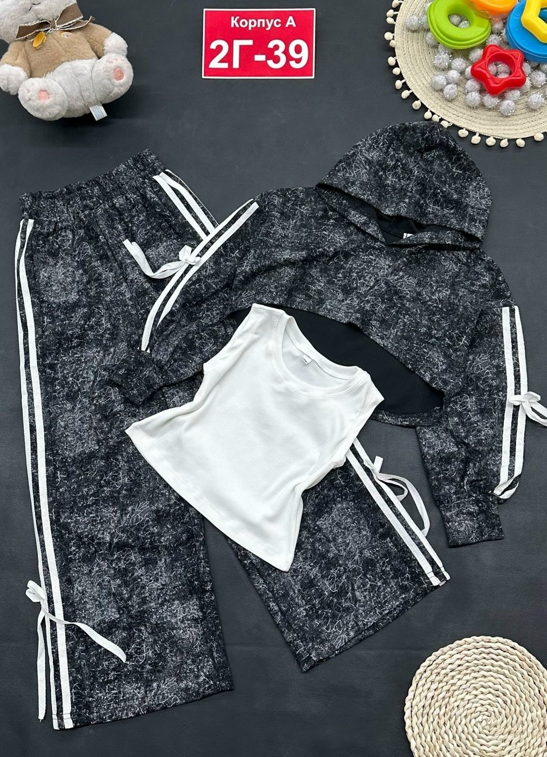 костюм спортивный для девочек,детские костюмы,костюм для девочек,женские костюмы спортивные,костюм