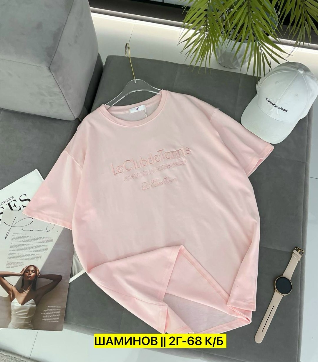 футболки женская, оптом,футболка,футболки и майки