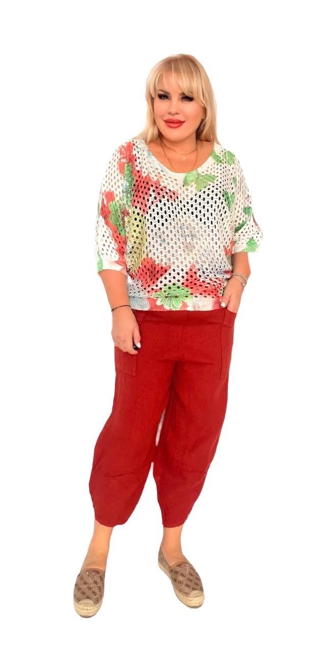стильная блуза,брюки широкие,блуза нарядная,блуза свободного кроя,блуза свободного силуэта
