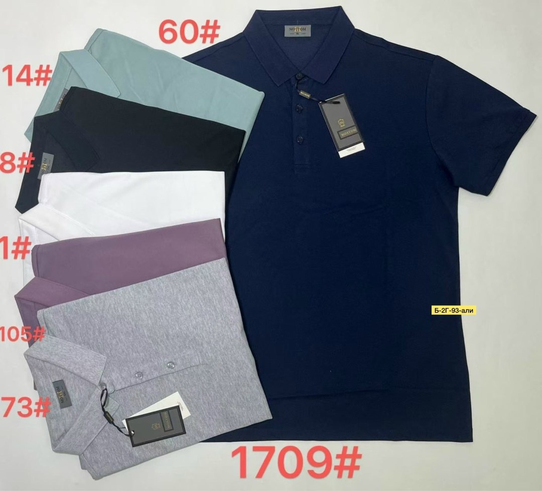 мужская мода,поло с коротким рукавом мужское,мужская рубашка поло,мужские поло,поло футболка мужская