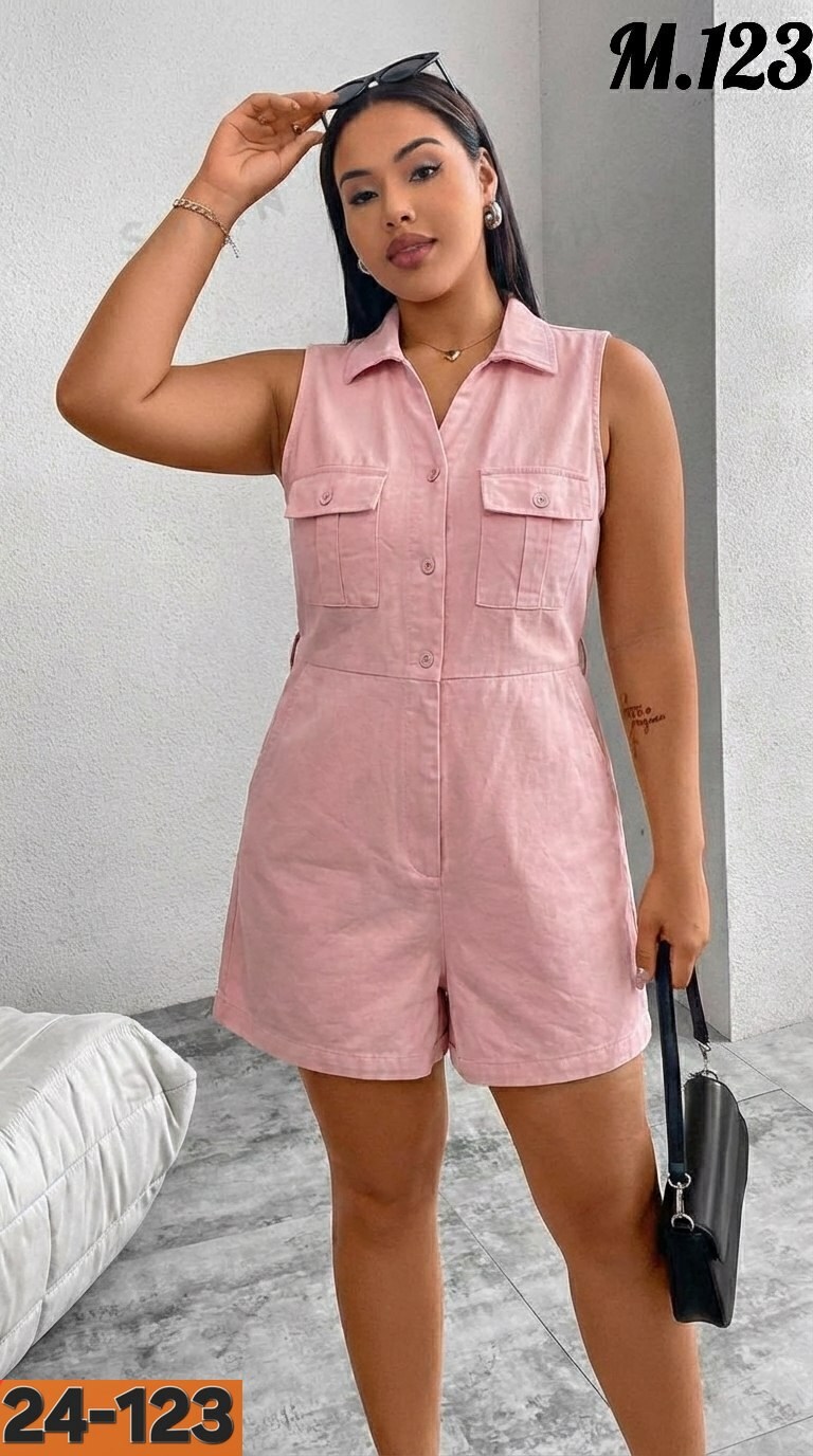 женские комбинезоны,комбинезон женский джинсовый,джинсовые комбинезоны,женский летний комбинезон,комбинезон шорты женский