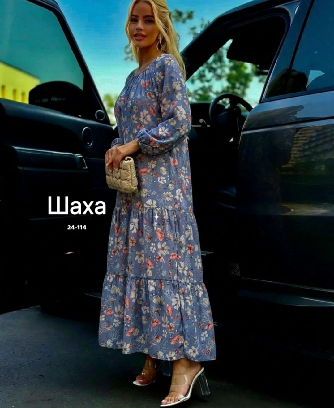 платье,платье женская,платье шифоновое,платье летнее,платье из штапеля