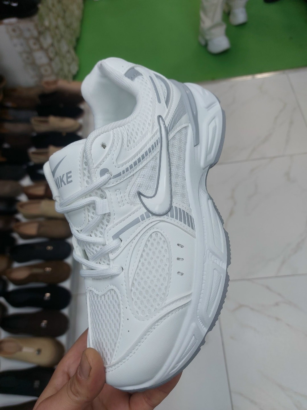 кроссовки nike,кроссовки nike air monarch,кроссовки,кроссовки nike m 2 k tekno,кроссовки nike air monarch iv