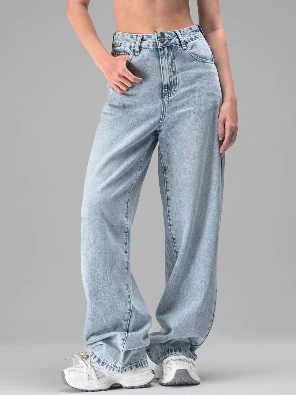 джинсы бойфренды y2k широкие багги fitmint,широкие джинсы,джинсы женские широкие,женские джинсы,джинсы женские багги