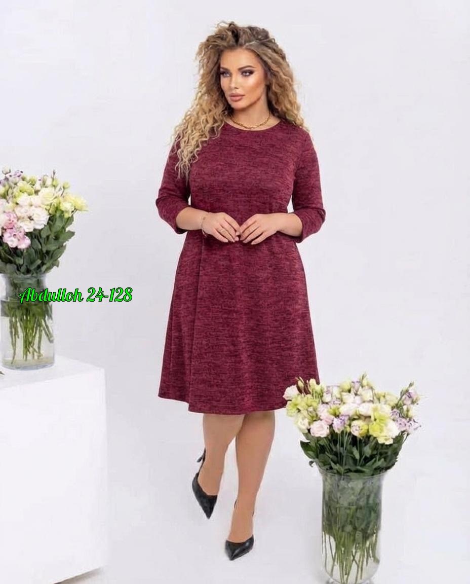 платье,нарядное платье,платье женские,трикотажное платье,платье прямое