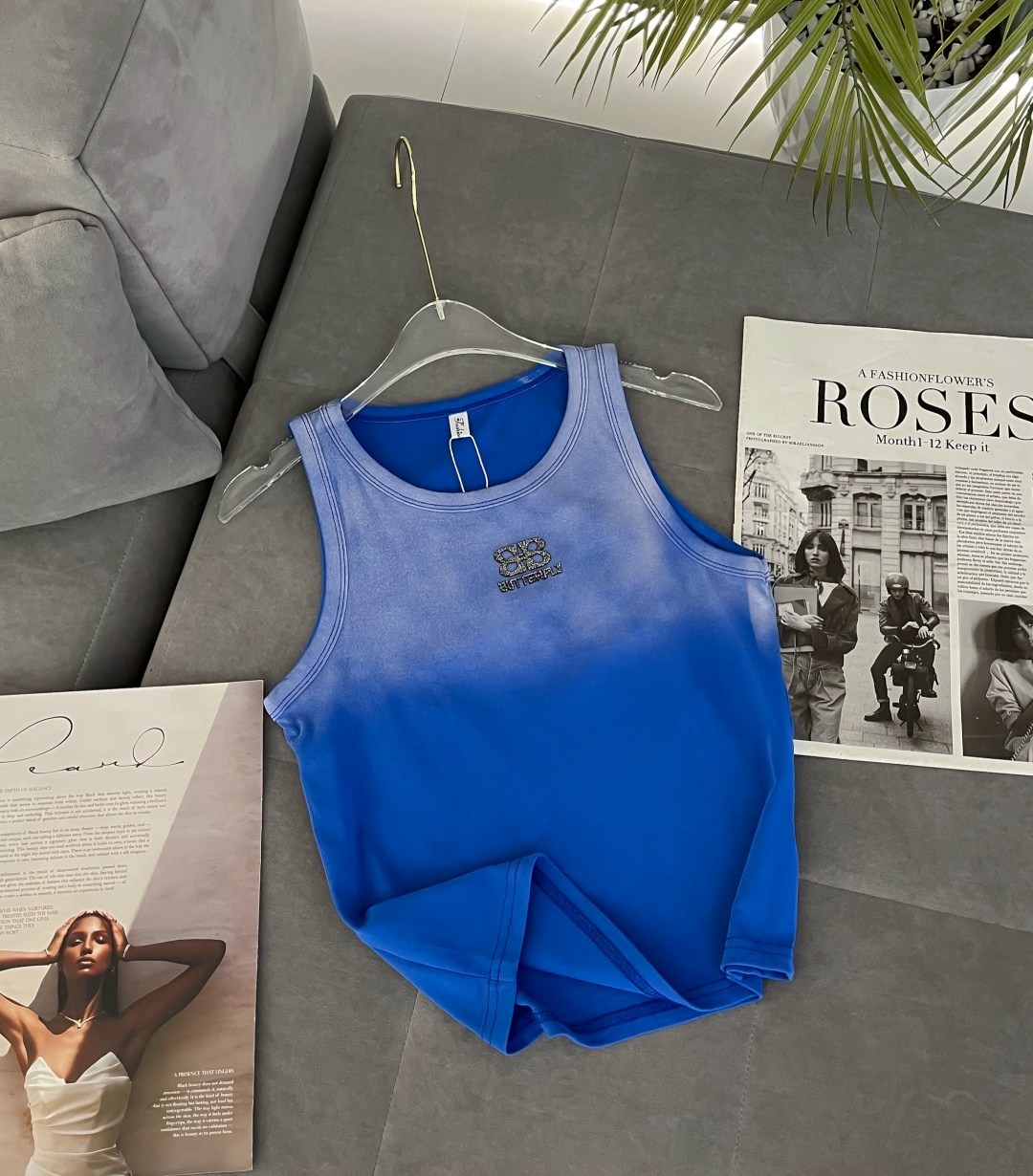 майка женская,топ женский,майки в,майка топ,майки майки