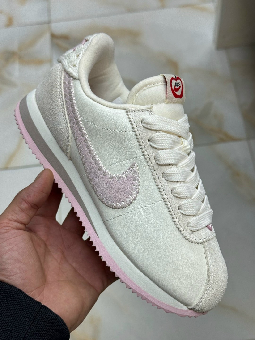 кроссовки adidas nite jogger,кроссовки adidas,кроссовки мужские adidas,адидас найт джогер кроссовки черно белые,мужские кроссовки adidas nite jogger