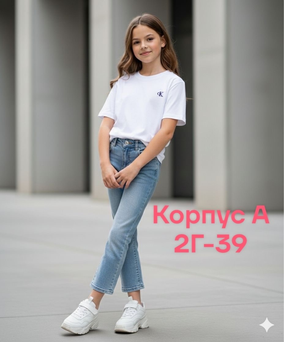 футболки мужские,футболки для мальчика,футболка,мужская футболка черная,детская футболка