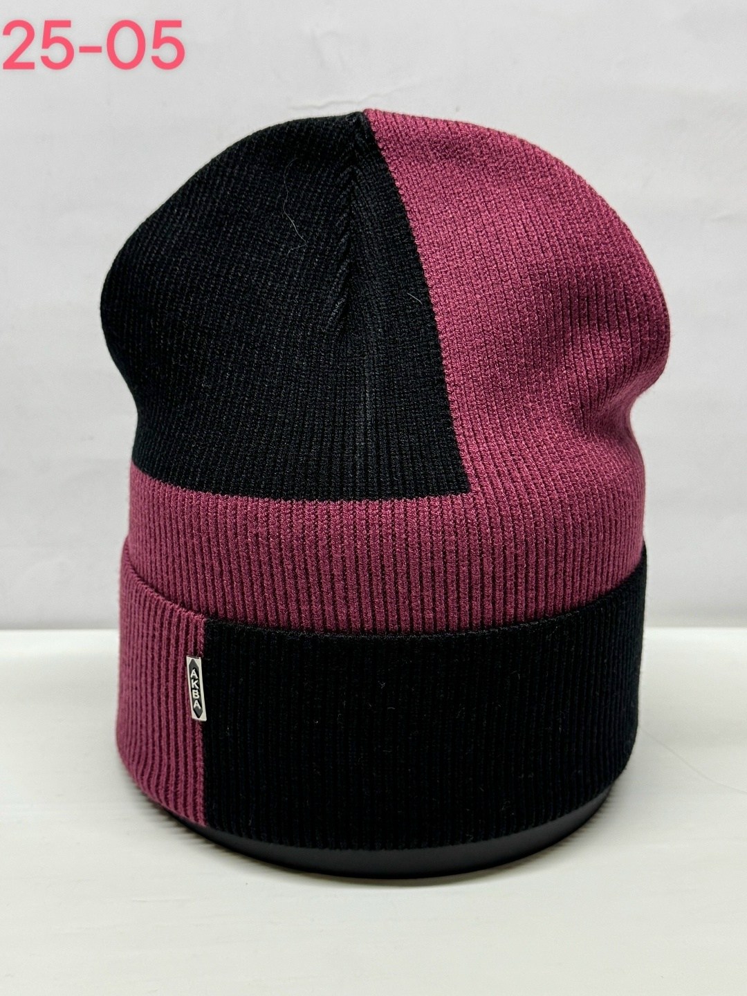 шапка женская,женская шапка бини,шапка,шапка бини,шапка женская с27020