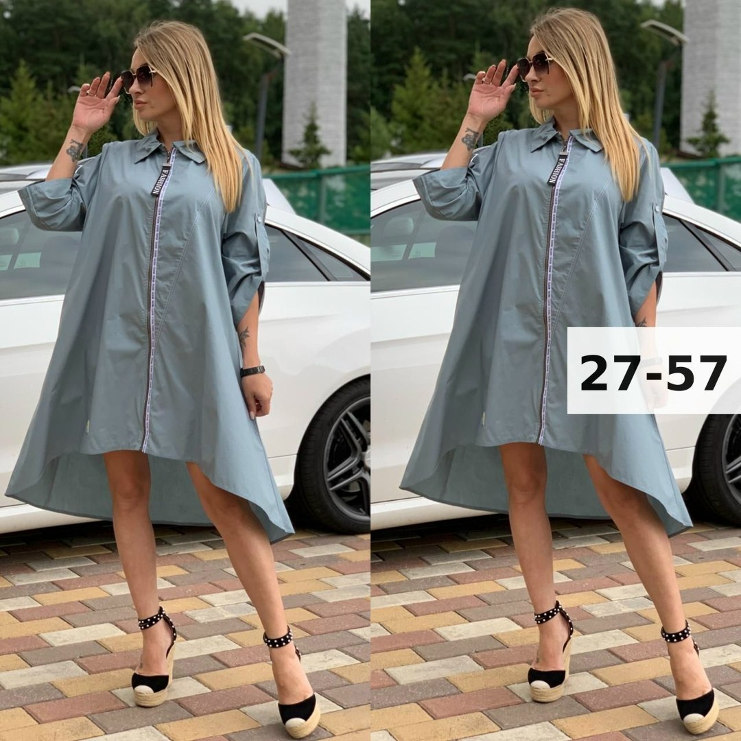 платье женское,платье идеальное,женское платье рубашка,платье рубашка,платье