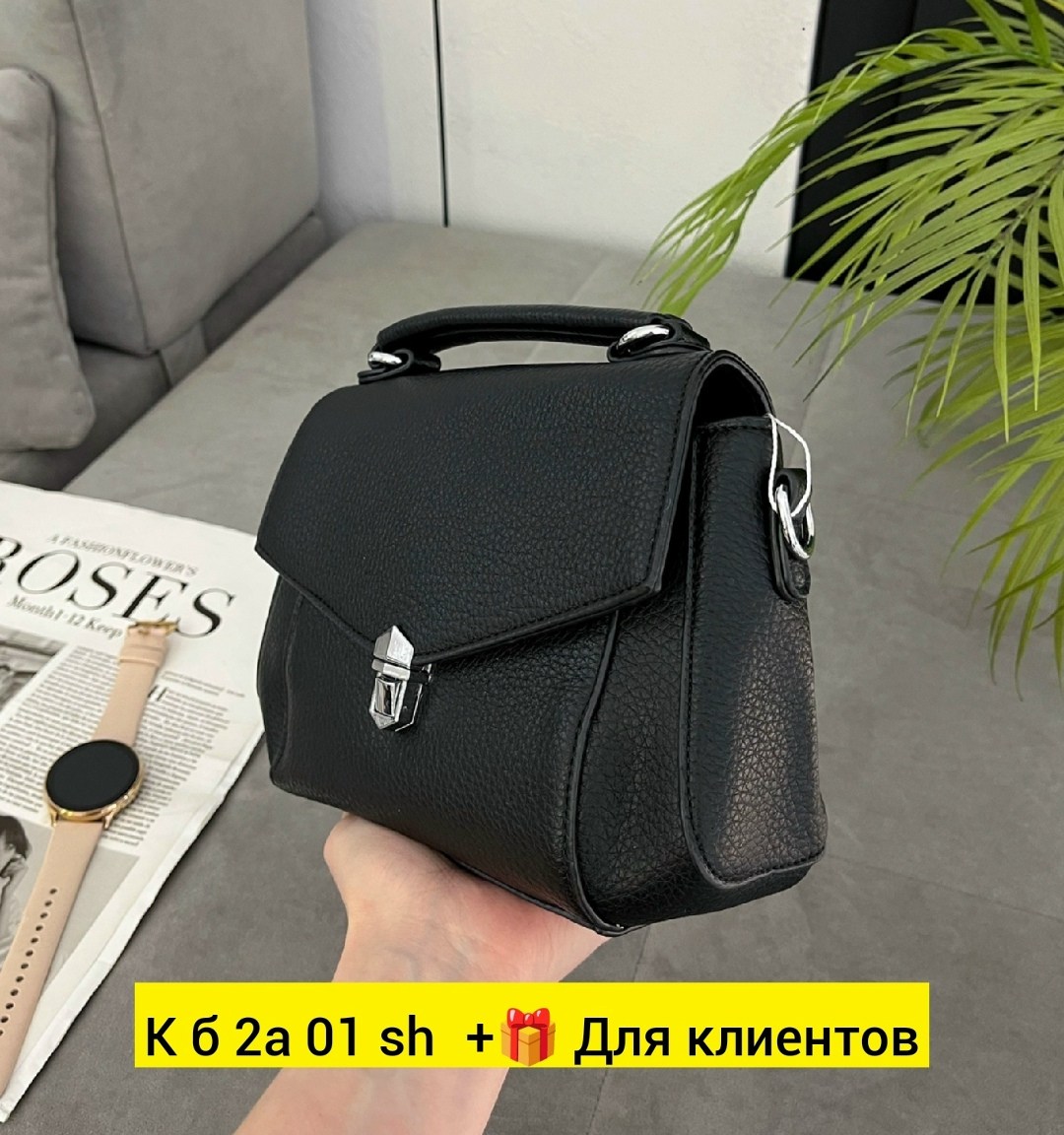 женская сумка,сумка,сумки для женщин,женская сумочка,сумка женские сумки