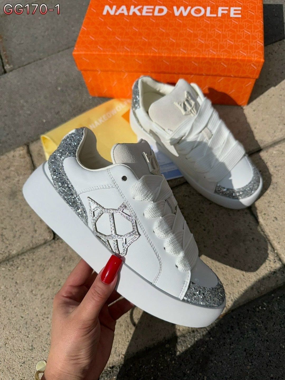 ,кроссовки женскиe,кеды женски,женские кеды,кроссовки женские louis vuitton