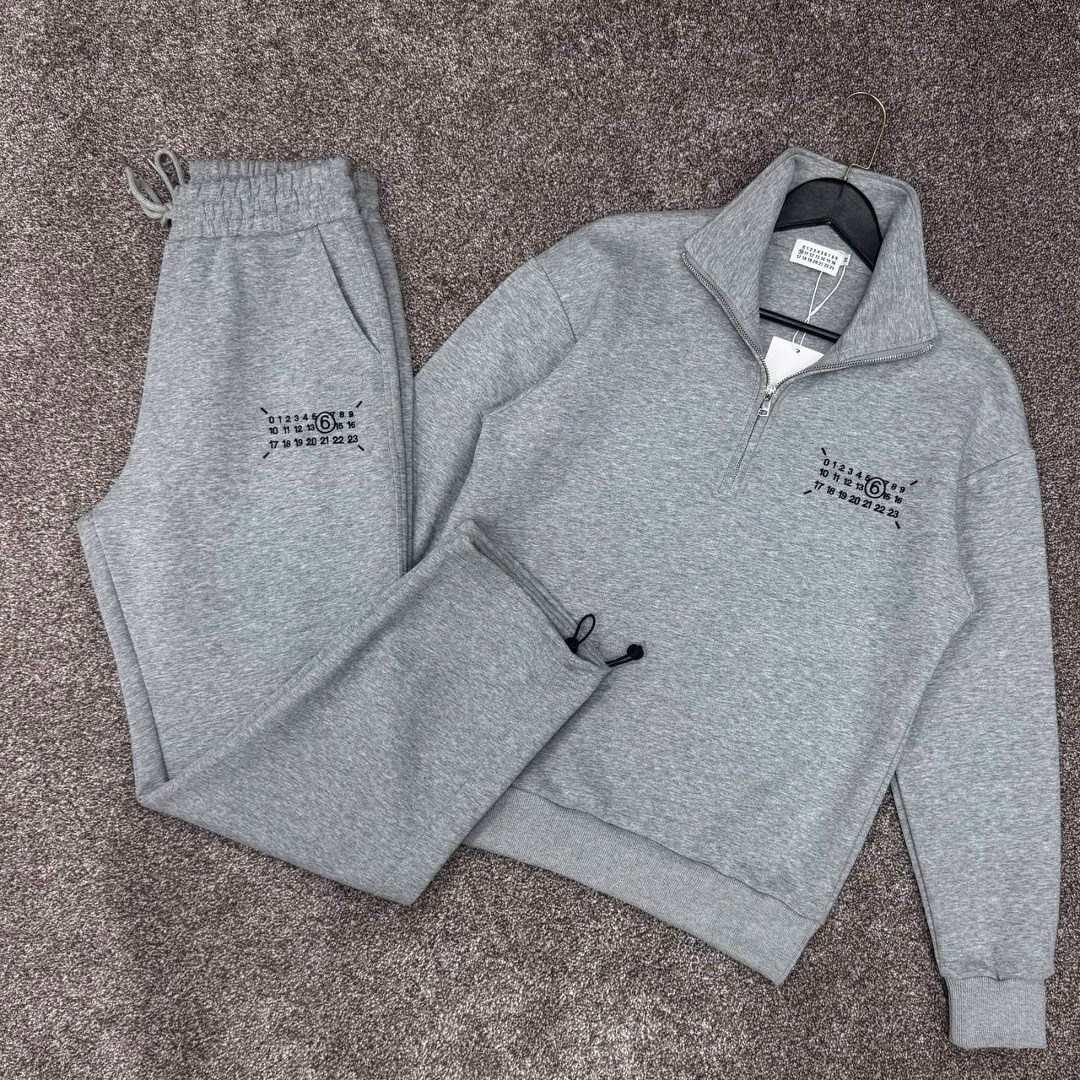 костюм спортивный,мужской спортивный костюм,костюм мужской,женский костюм,спортивный костюм для мужчин