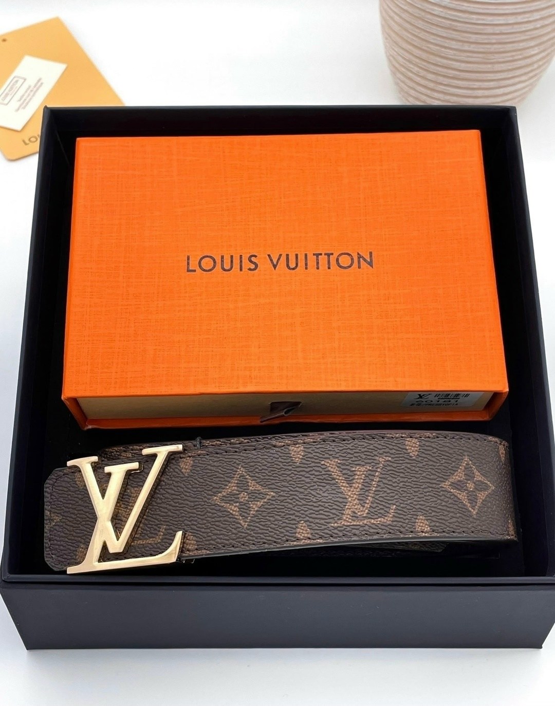 louis vuitton ремень,ремень louis vuitton мужской,ремень луи витон женский,ремень луи витон монограмм,ремень луи витон с пряжкой