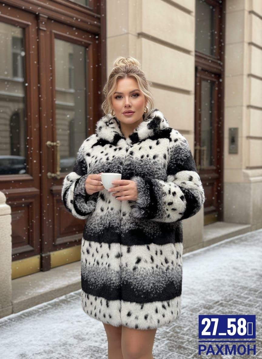 шуба искусственная,шуба женская,шуба искусственная экошуба зимняя,шуба искусственная женская,шуба модная