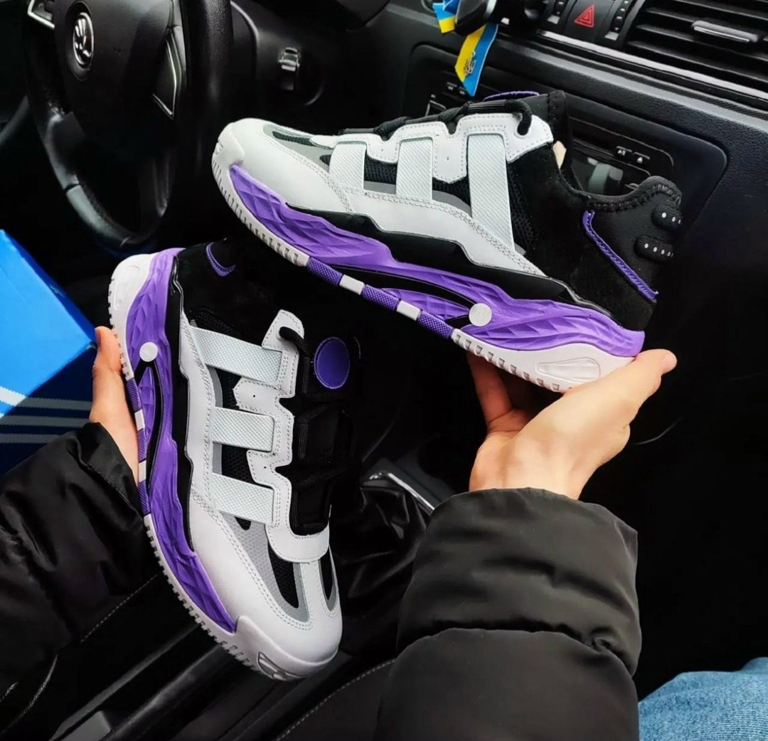 кроссовки adidas niteball,кроссовки adidas,кроссовки adidas niteball зимние,мужские кроссовки adidas niteball,кроссовки