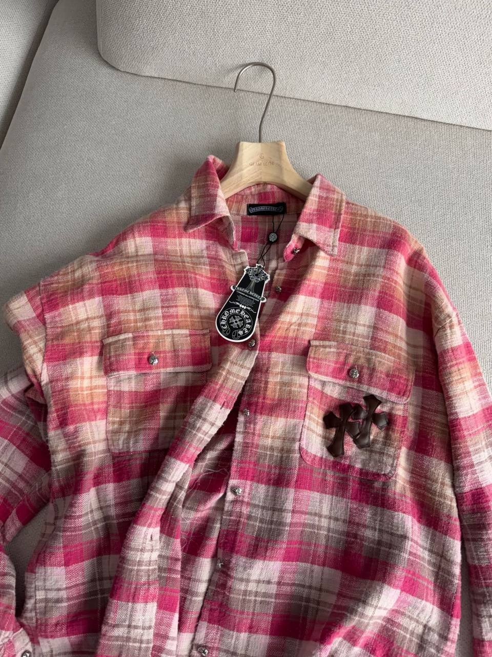 рубашка женская в клетку оверсайз,женская рубашка в клетку,рубашка в клетку,рубашка теплая оверсайз,рубашка женская в клетку теплая оверсайз с