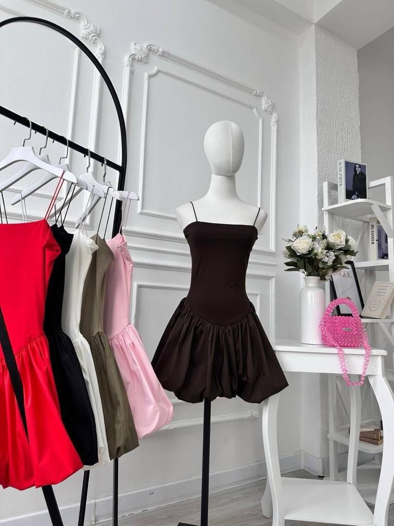 короткие платье,мини платье,женское платье,платье,платье баллон